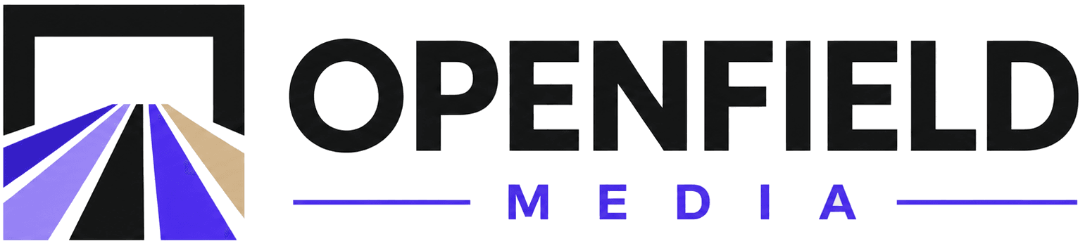 Openfield Media